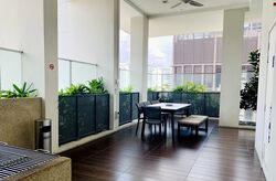 The Aristo @ Amber (D15), Apartment #558182031